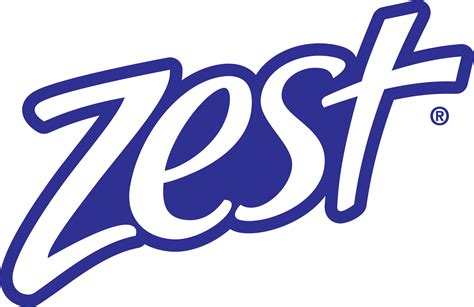 Zest Fruitboost Revitalizing Shower Gels TV commercial - Vitamin C