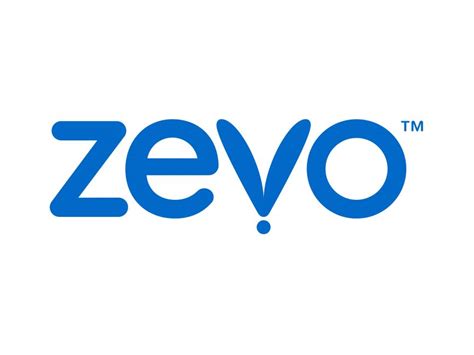 Zevo TV commercial - Worry-Free
