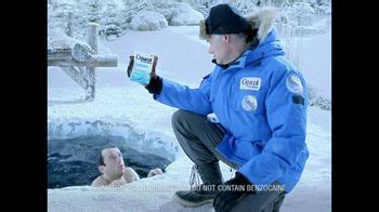 Zicam TV Commercial 'Stop Pre-Cold' created for Zicam