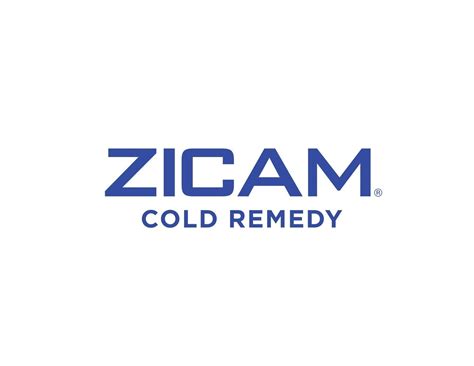 Zicam Cold Remedy Medicated Fruit Drops commercials