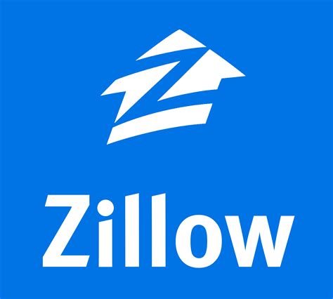 Zillow App commercials