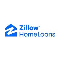 Zillow Home Loans logo