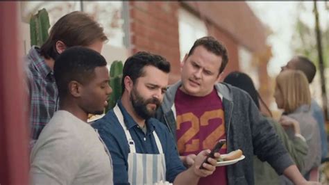 Zillow TV Spot, 'Burgers' featuring Derek Reckley