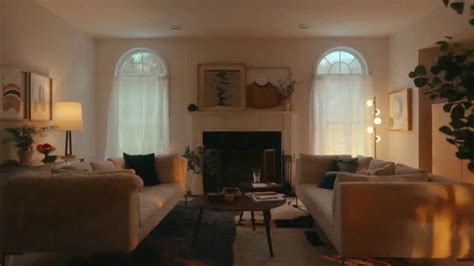 Zillow TV Spot, 'End to End'