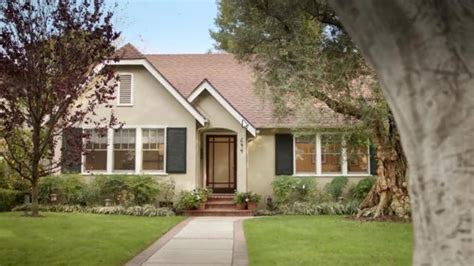 Zillow TV Spot, 'Erin's Home' created for Zillow
