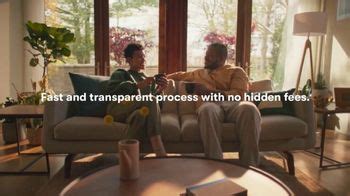 Zillow TV Spot, 'Finders Keepers' Song by Ervin Litkei, Lenny Curtis created for Zillow