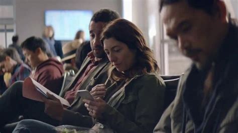 Zillow TV Spot, 'Homecoming' created for Zillow