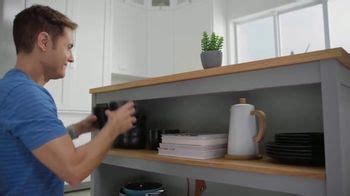 Zillow TV Spot, 'Ion Insiders: Kitchen' featuring Martin Amado