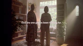 Zillow TV Spot, 'Love Is in the Air' Song by The Free Design