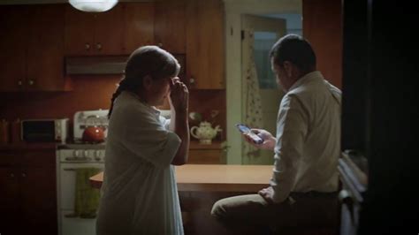 Zillow TV Spot, 'Mijo' featuring Margarita Franco
