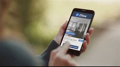 Zillow TV Spot, 'One Bedroom' Song by Scarlett Burke created for Zillow