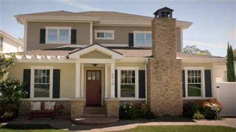 Zillow TV commercial - Scotts Home