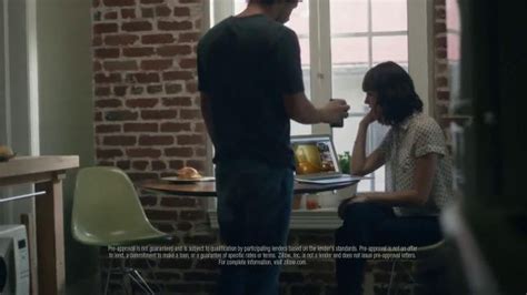 Zillow TV Spot, 'What If' featuring Serena Hendrix