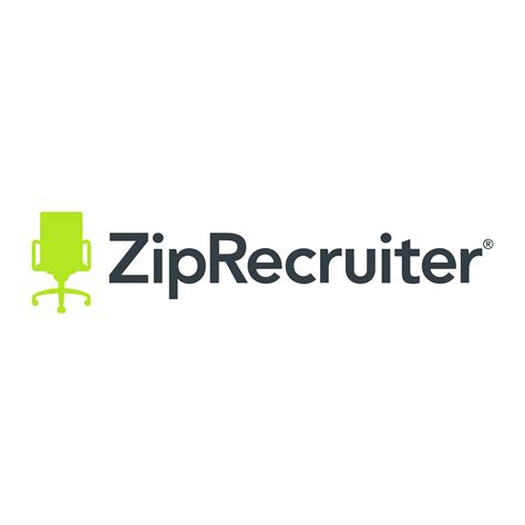 ZipRecruiter commercials
