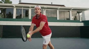 ZipRecruiter TV Spot, 'The Right Decisions' Featuring Tommy Haas created for ZipRecruiter