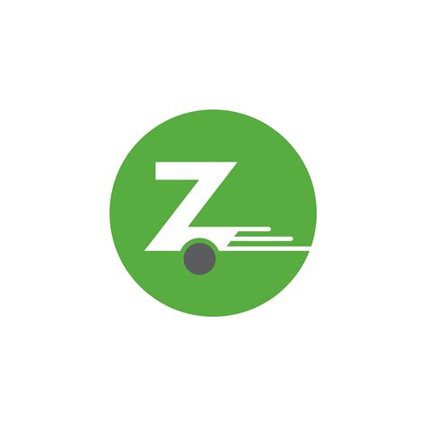 Zipcar TV commercial - The Right Chair