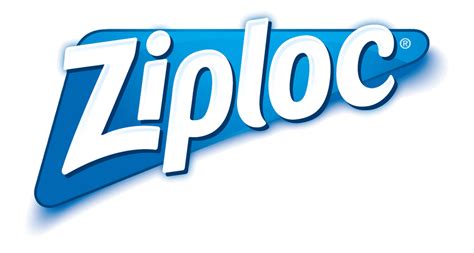 Ziploc commercials