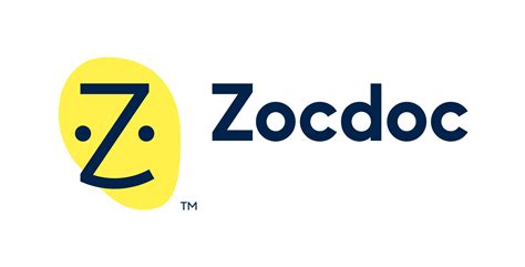 Zocdoc App logo