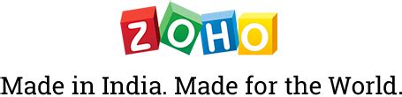 Zoho TV commercial - Made in India. Made for the World.