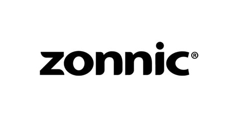 Zonnic logo