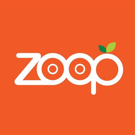Zoops logo