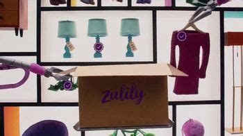 Zulily TV Spot, 'Buscando la mejor oferta' created for Zulily
