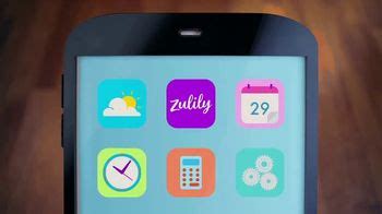 Zulily TV Spot, 'Personaliza la tienda' created for Zulily