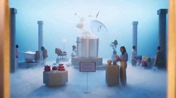 Zulily TV Spot, 'Shopping Paradise' created for Zulily