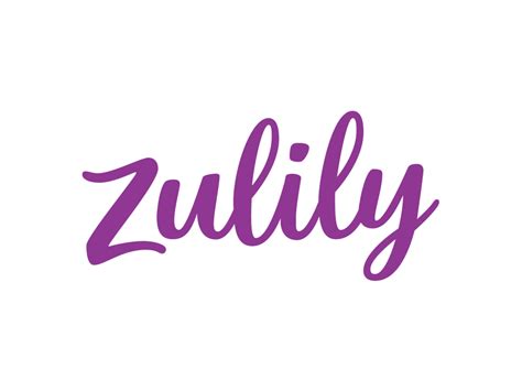 Zulily TV commercial - Tienda divertida y adictiva