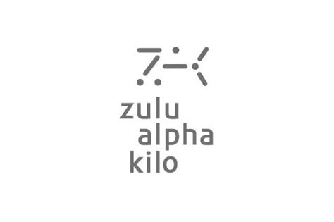 Zulu Alpha Kilo commercials