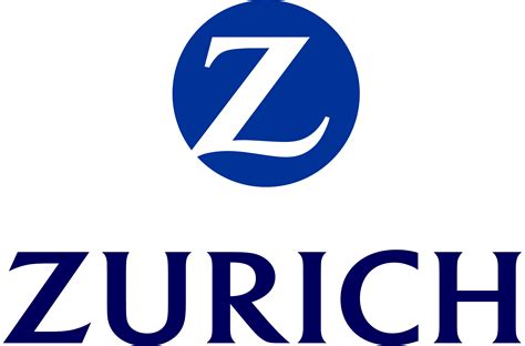 Zurich Insurance Group commercials