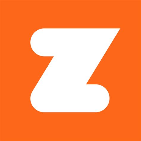 Zwift App commercials