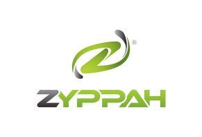 Zyppah commercials