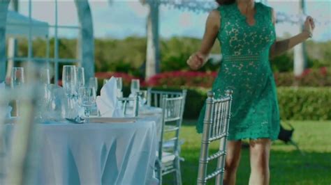 Zyrtec TV Spot, 'Flores' created for Zyrtec