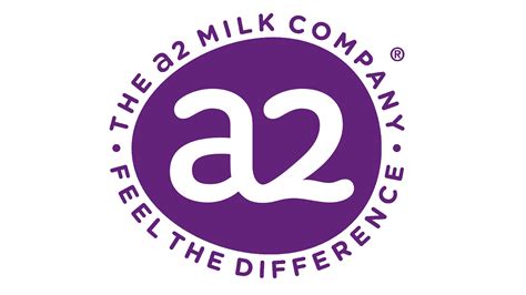 a2 TV commercial - Discover the Difference in a2 Milk
