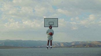 adidas Basketball TV commercial - Chapter 01: Remember the Why