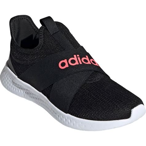 adidas Puremotion Adapt Women's Running Shoes commercials