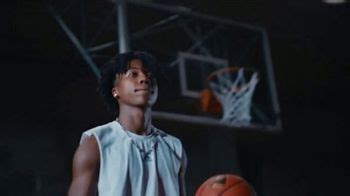 adidas TV commercial - Free to Create