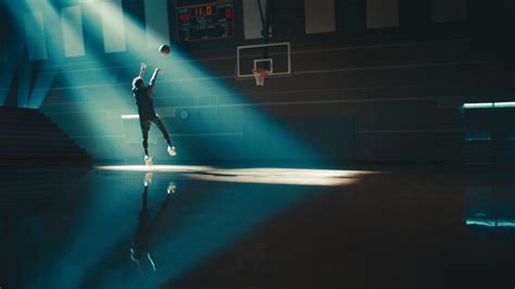 adidas TV Spot, 'Impossible Is Nothing' Featuring Trae Young created for adidas