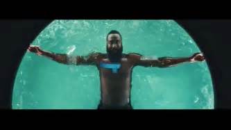 adidas TV commercial - Original Is Never Finished Feat. James Harden, Snoop Dogg