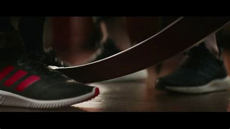 adidas TV Spot, 'What Light Does' created for adidas