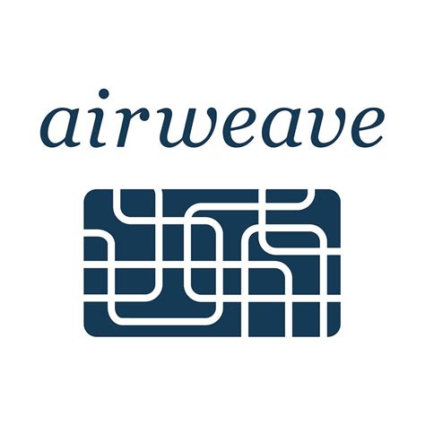 airweave Premium logo