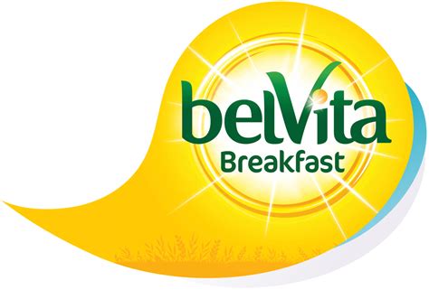 belVita logo