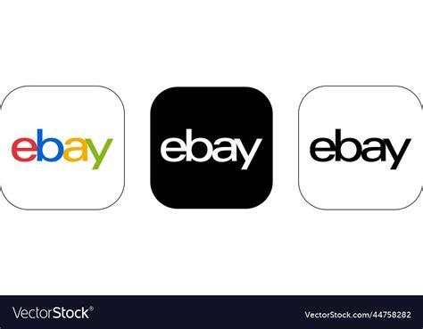 eBay App commercials