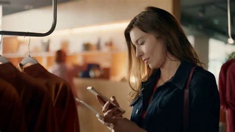 eBay TV Spot, 'Small Business Is No Small Thing' created for eBay