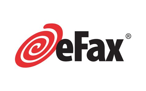 eFax commercials