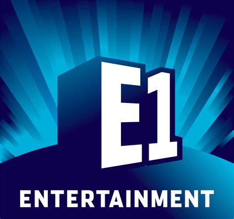 eOne Films logo