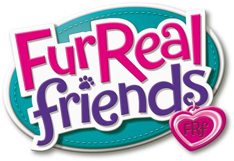 FurReal Friends Walkin Ponies TV Commercial