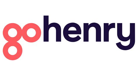 gohenry TV commercial - Teach Your Kids Lifelong Money Skills and Empower Them in a Cashless World