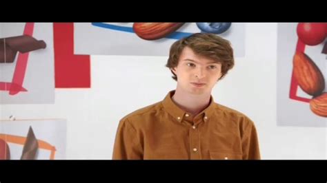 goodnessKNOWS TV Spot, 'Try Acting: Nicholas' created for goodnessKNOWS